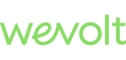 Wevolt