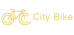 City Bike