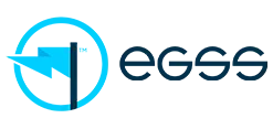 EGSS